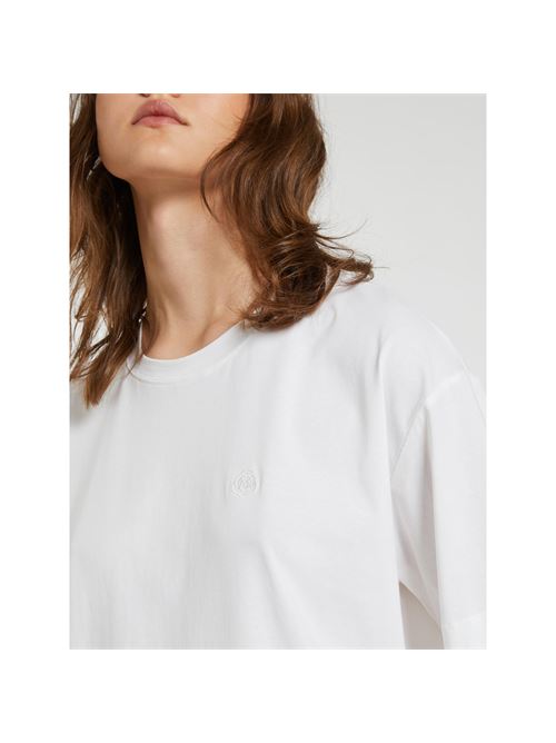 NEREIDE MARELLA SPORT | 2513971044200001